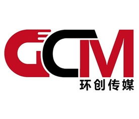 網絡建設賦能中小企業 黃頁、名錄與八方資源網的價值解析