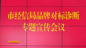 合肥 工業(yè)精品賦能制造強市建設，企業(yè)網(wǎng)站構筑數(shù)字新基建