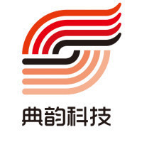 合肥企業網站建設指南 打造您的數字化門戶