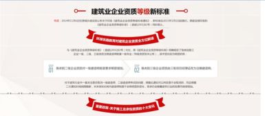 筑人才之基，拓數字之維 合肥建造企業大學內訓與網站建設雙輪驅動