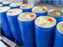 水性萬能膠黃膠配方技術(shù)轉(zhuǎn)讓 綠色黏合的未來趨勢(shì)與市場(chǎng)機(jī)遇